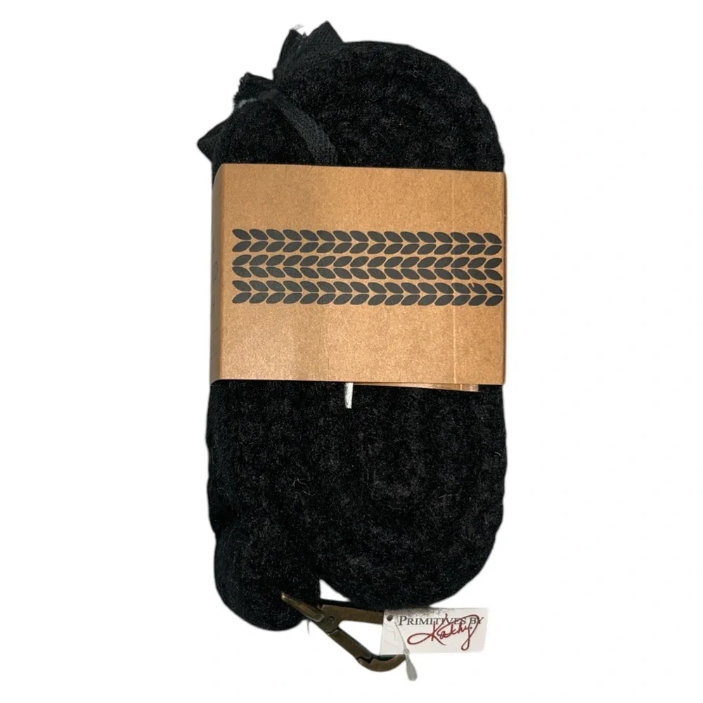 NWT Dog Leash Black (48